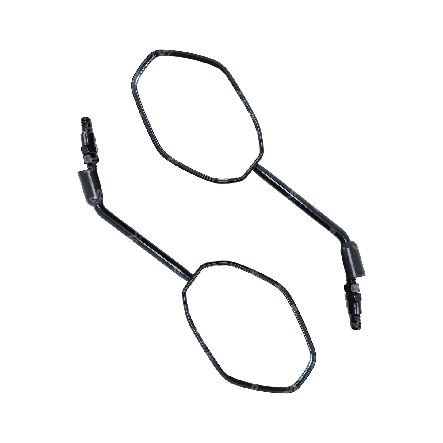 RETROVISORES XM200Z KMS