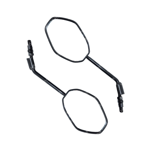 RETROVISORES XM200Z KMS