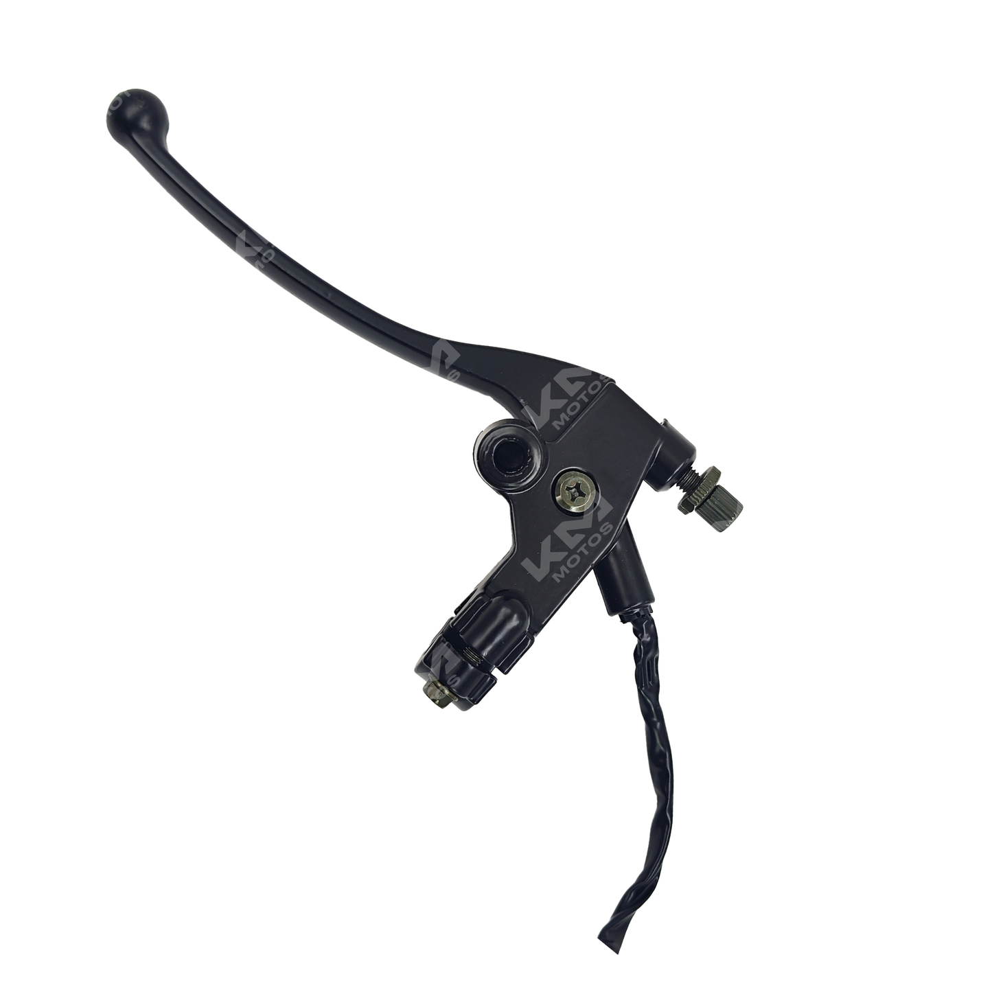 MANECILLA DE CLUTCH XM200Z KMS