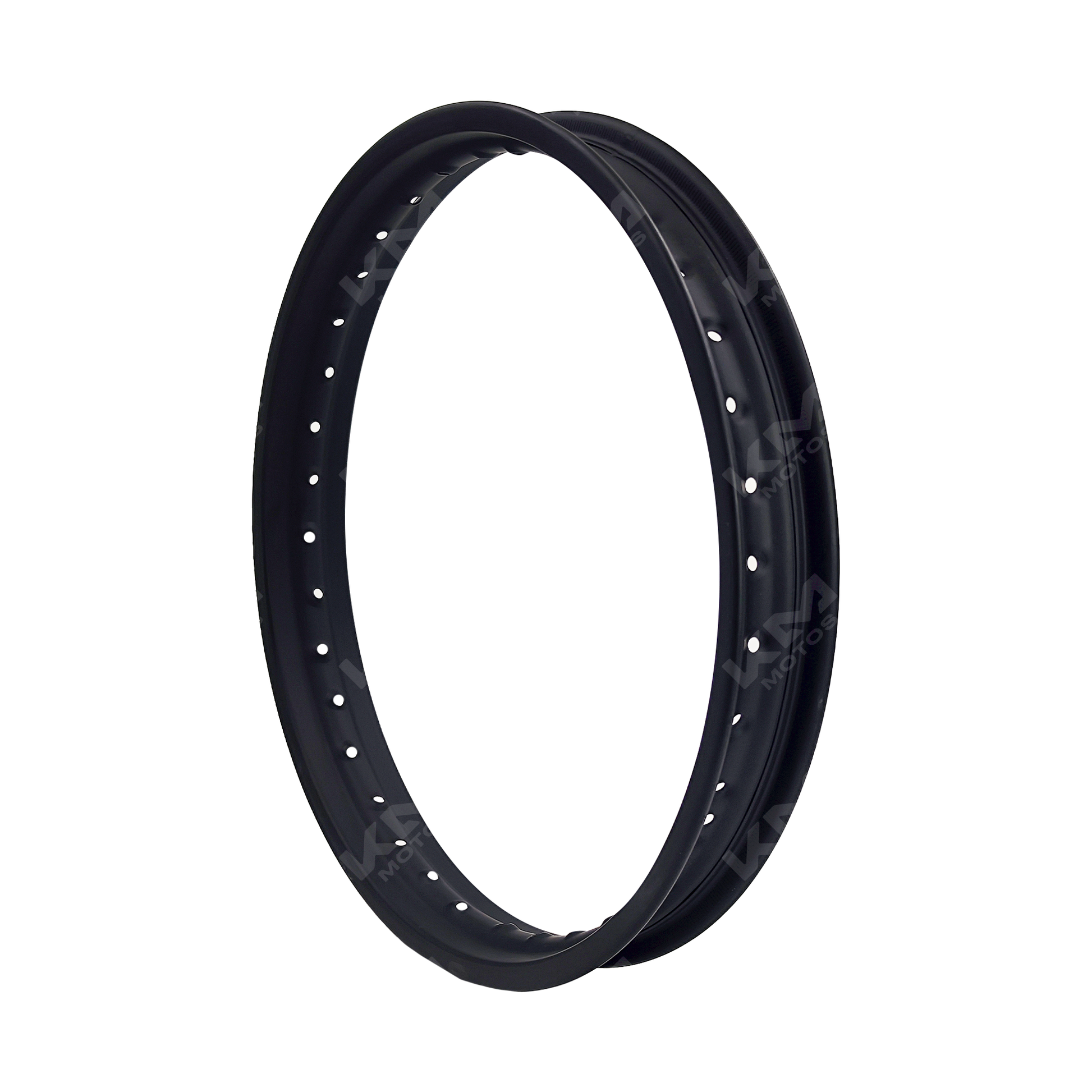 ARO 1.85*19 NEGRO XM200Z KMS - KMMOTOSHN