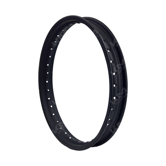 ARO 1.85*19 NEGRO XM200Z KMS - KMMOTOSHN