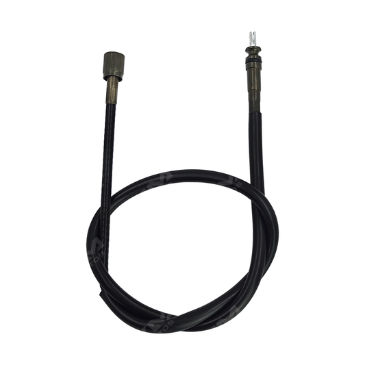 CABLE DE VELOCIMETRO ZX200L / ZX150L M.N - KMMOTOSHN
