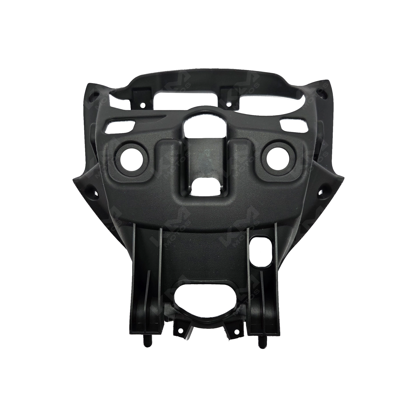 BASE DE CARENA ZX200L M.N KMS