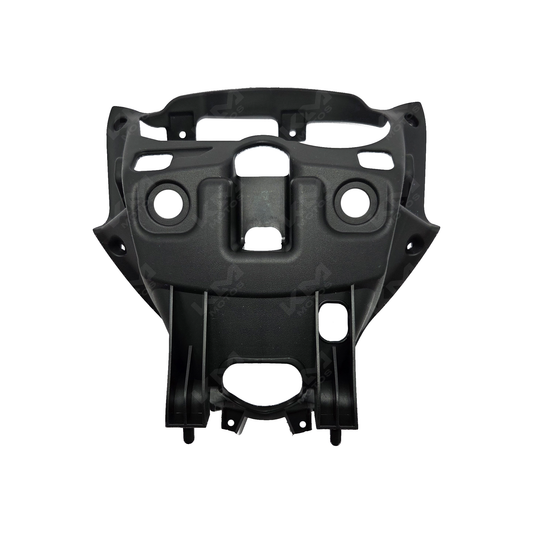BASE DE CARENA ZX200L M.N KMS