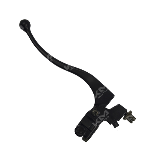MANECILLA DE CLUTCH ZX200L M.N KMS - KMMOTOSHN