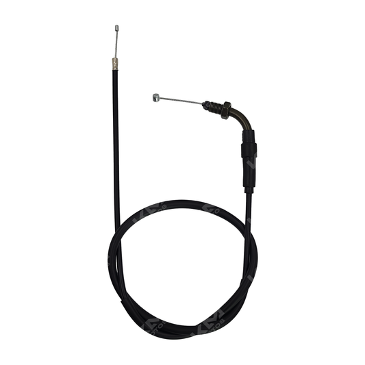 CABLE DE ACELERADOR ZX200L M.N - KMMOTOSHN