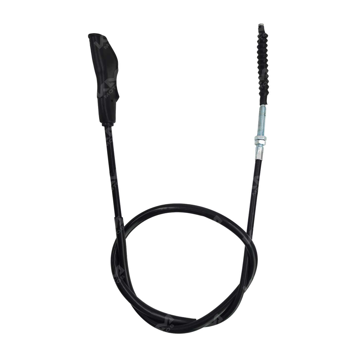 CABLE DE CLUTCH ZX200L M.N - KMMOTOSHN