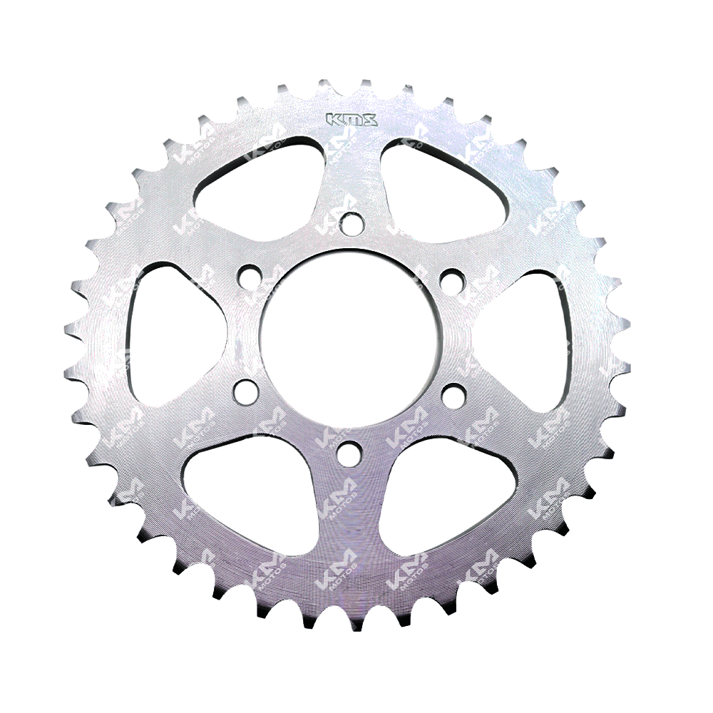 CATARINA 39T/520H GXT200/KMF200 KMS