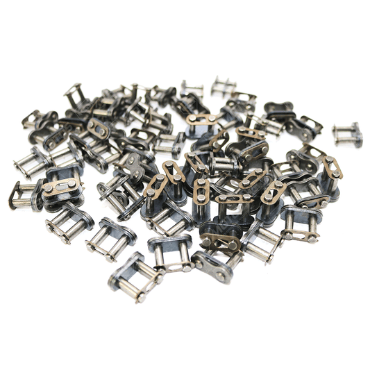 SEGURO DE CADENA 520H