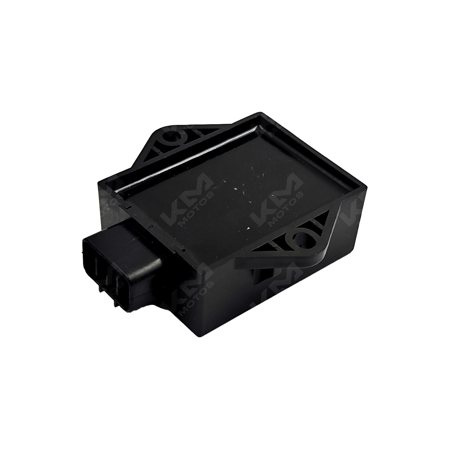CDI GN125-F/GXT200 - KMMOTOSHN