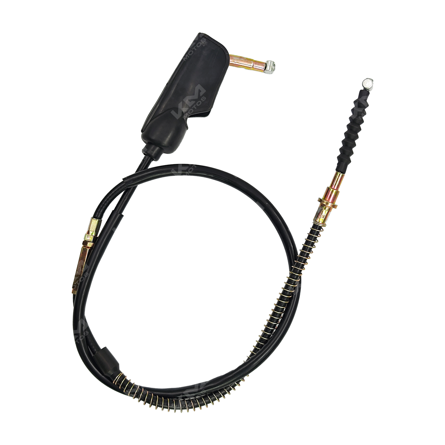 CABLE DE CLUCHT YBR125