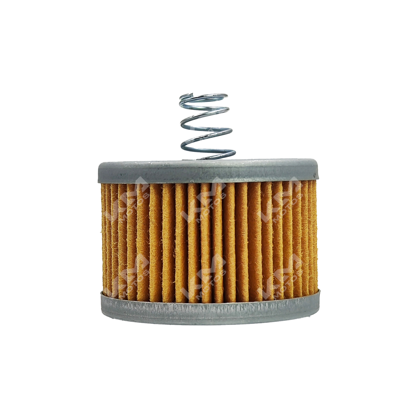 FILTRO DE ACEITE FZ16/PS135-180/XCD/SZ/TORNADO - KMMOTOSHN