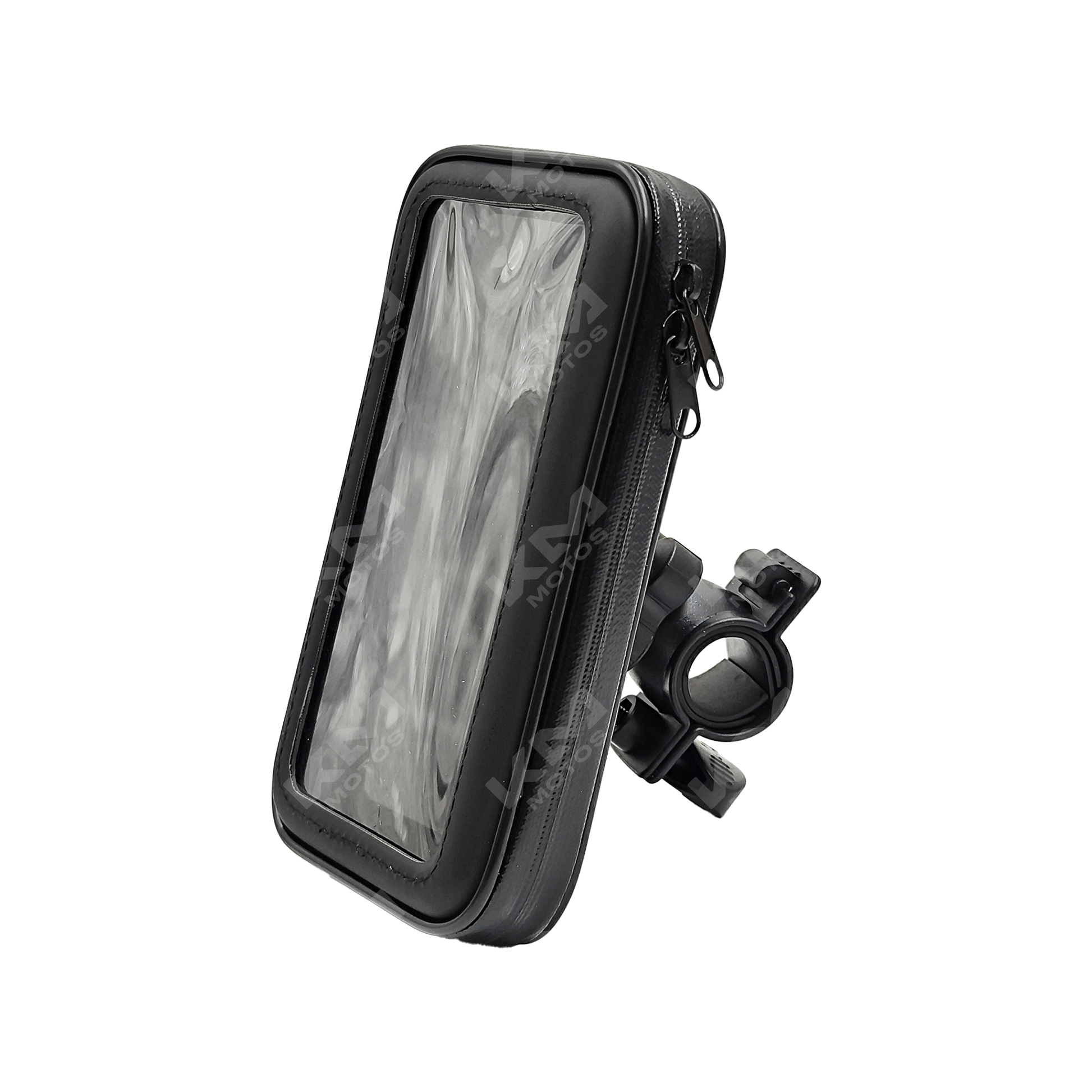SOPORTE PARA TELÉFONO IMPERMEABLE TEL de 5.5"