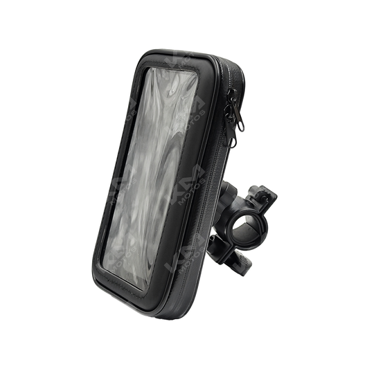 SOPORTE PARA TELÉFONO IMPERMEABLE TEL de 5.5"