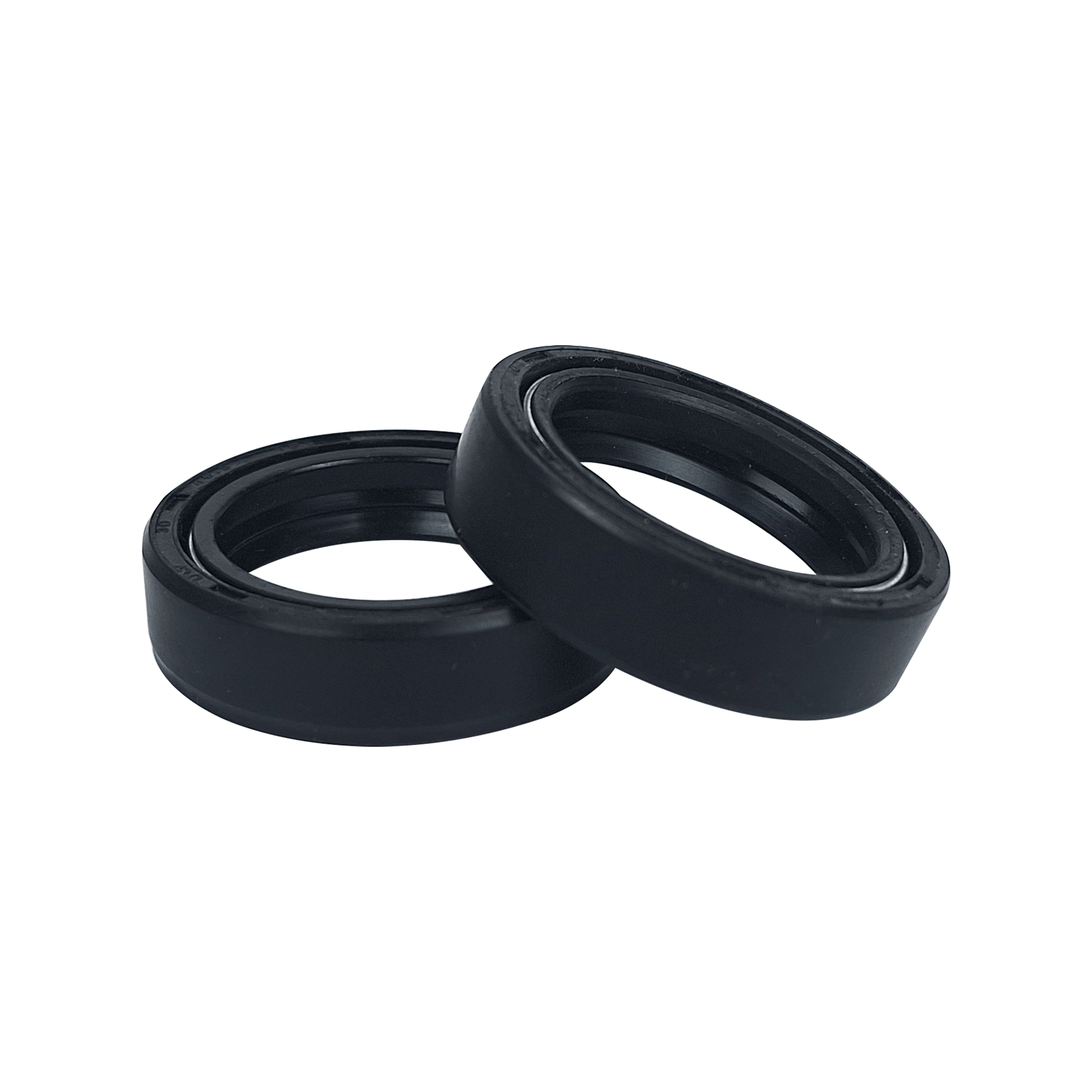 SELLOS DE BARRA YBR125 30*40.5*10.5 - KMMOTOSHN