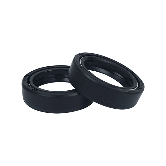 SELLOS DE BARRA YBR125 30*40.5*10.5 - KMMOTOSHN