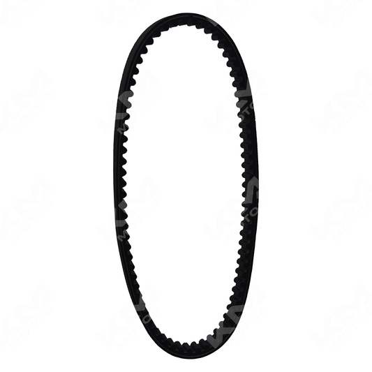 BANDA DE AUTOMATICO HONDA NAVI110 (748X18.6) DRAGON