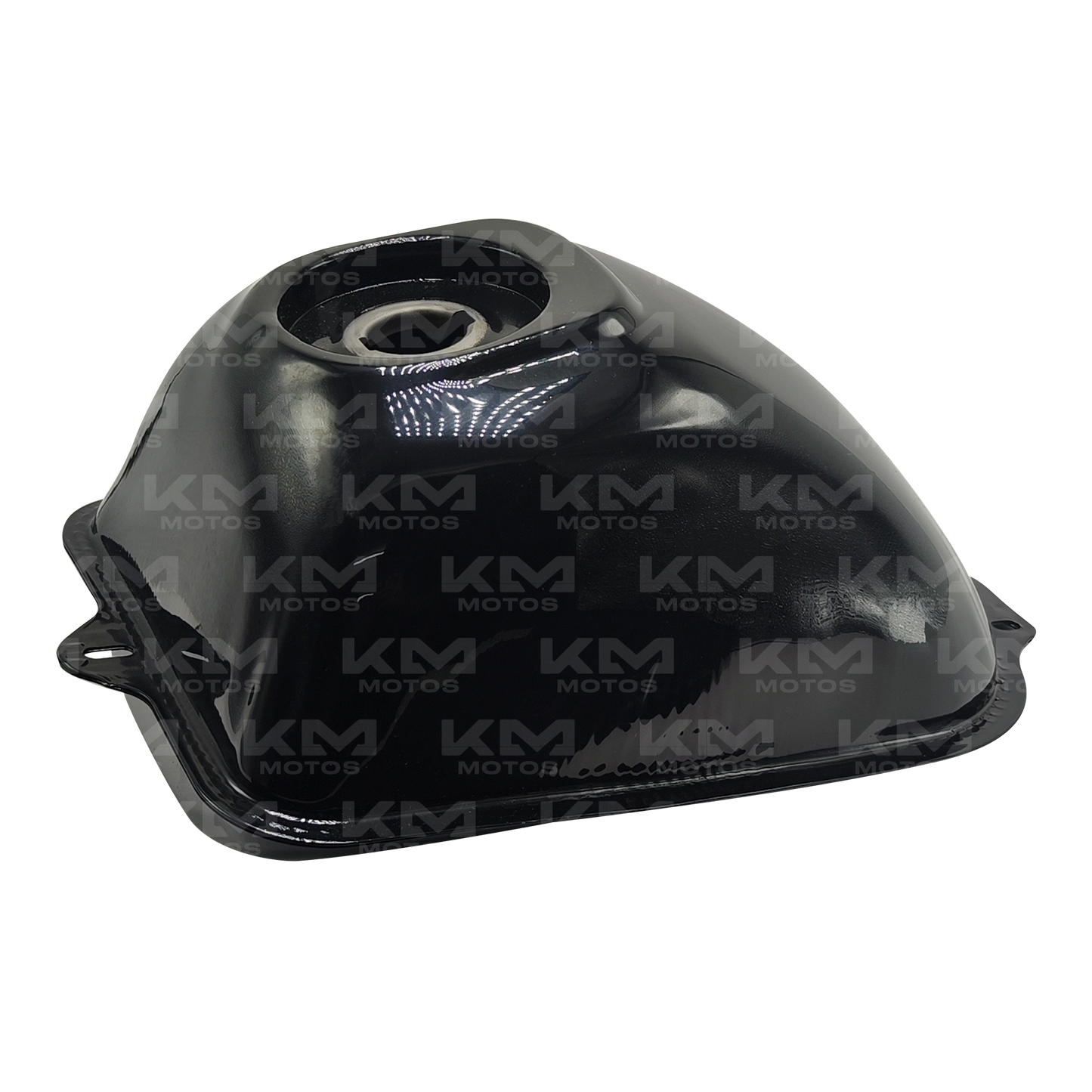 TANQUE DE GASOLINA XY250ST-4A/CUATRIMOTO SHINERAY KMS