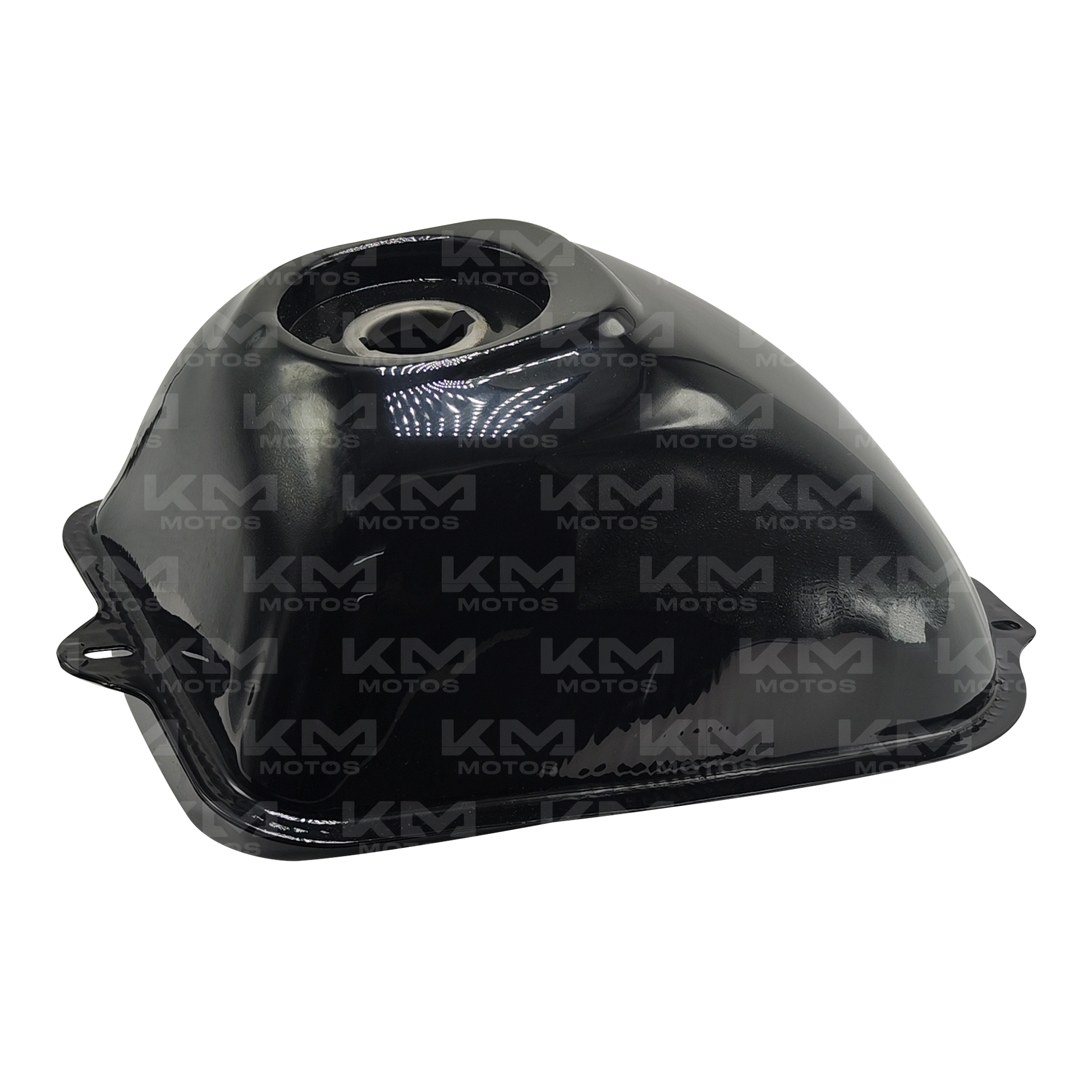 TANQUE DE GASOLINA XY250ST-4A/CUATRIMOTO SHINERAY KMS