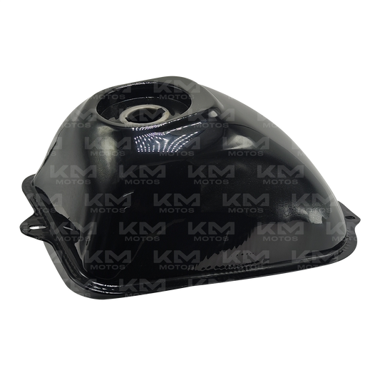 TANQUE DE GASOLINA XY250ST-4A/CUATRIMOTO SHINERAY KMS