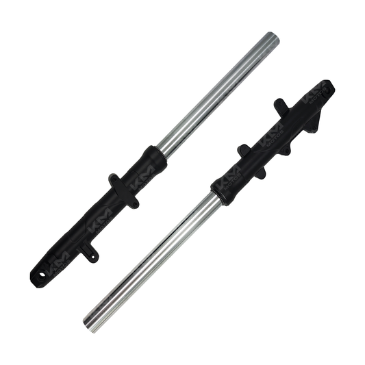 BARRAS NS200 - KMMOTOSHN