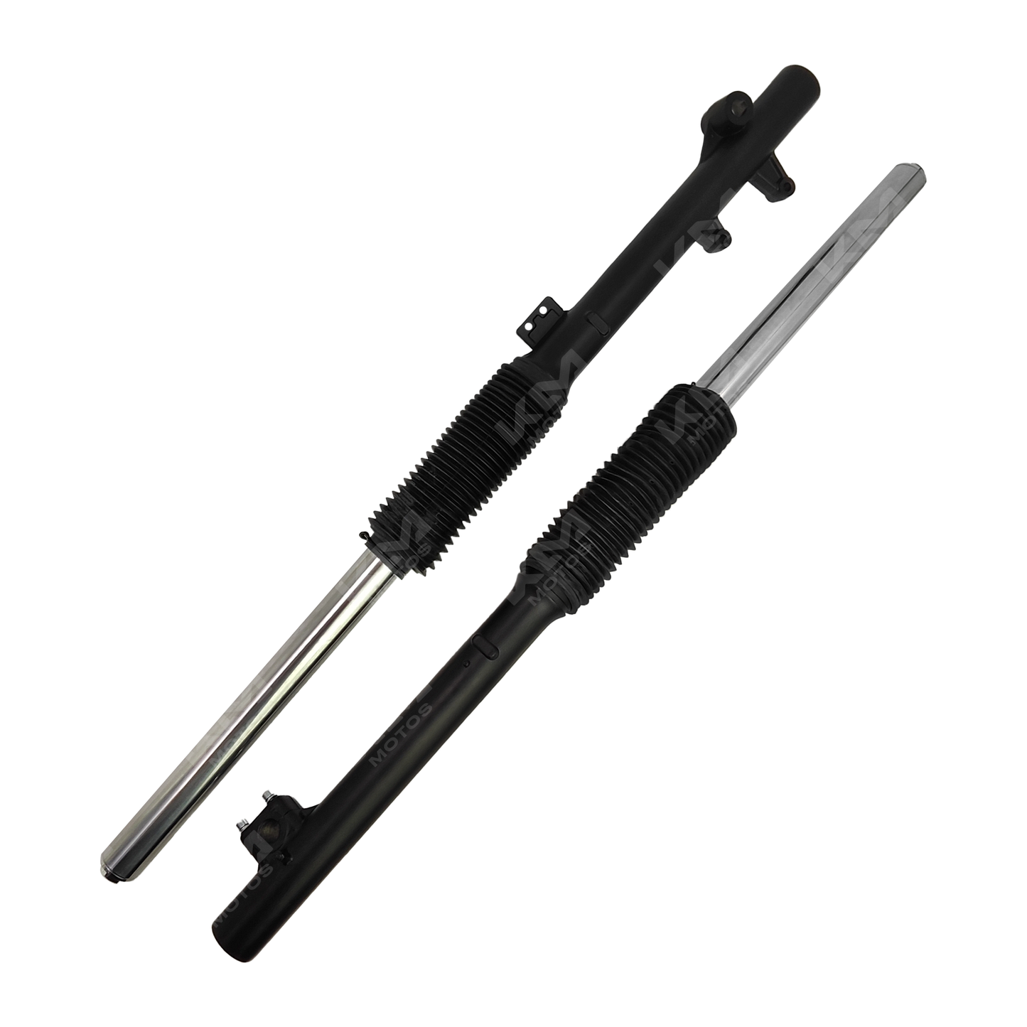 BARRAS XM200Z - KMMOTOSHN