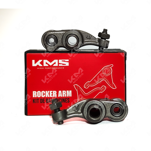 BALANCINES HONDA NAVI 110CC KMS - KMMOTOSHN