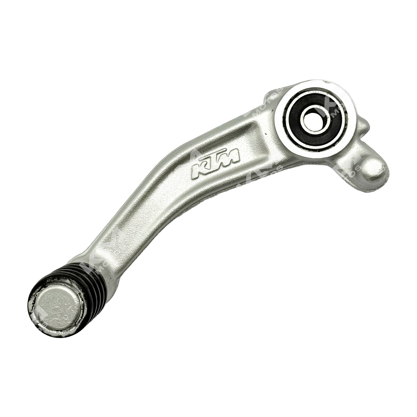 PEDAL DE CAMBIO DUKE 250 KMS