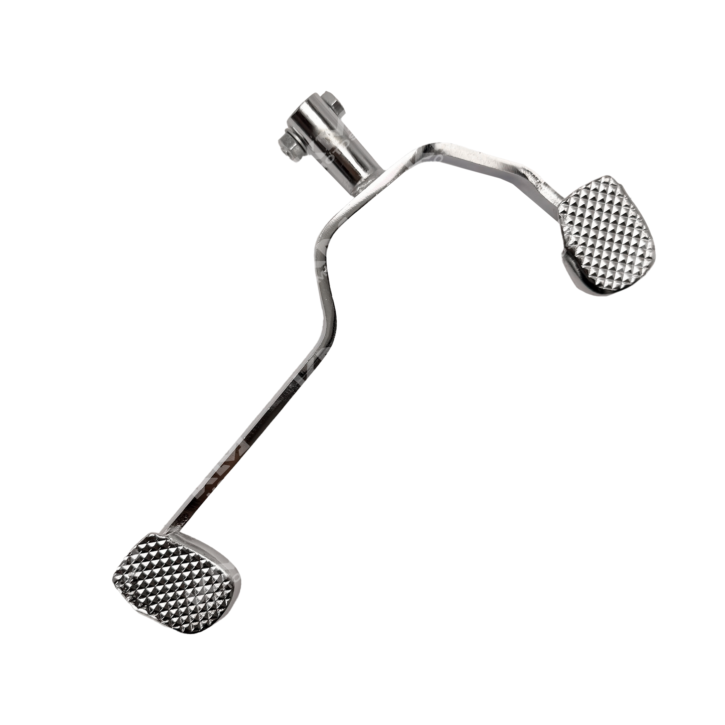 PATA DE CAMBIO MOTO CARGA ZMAX 200-250 MAX 200-250 KMS