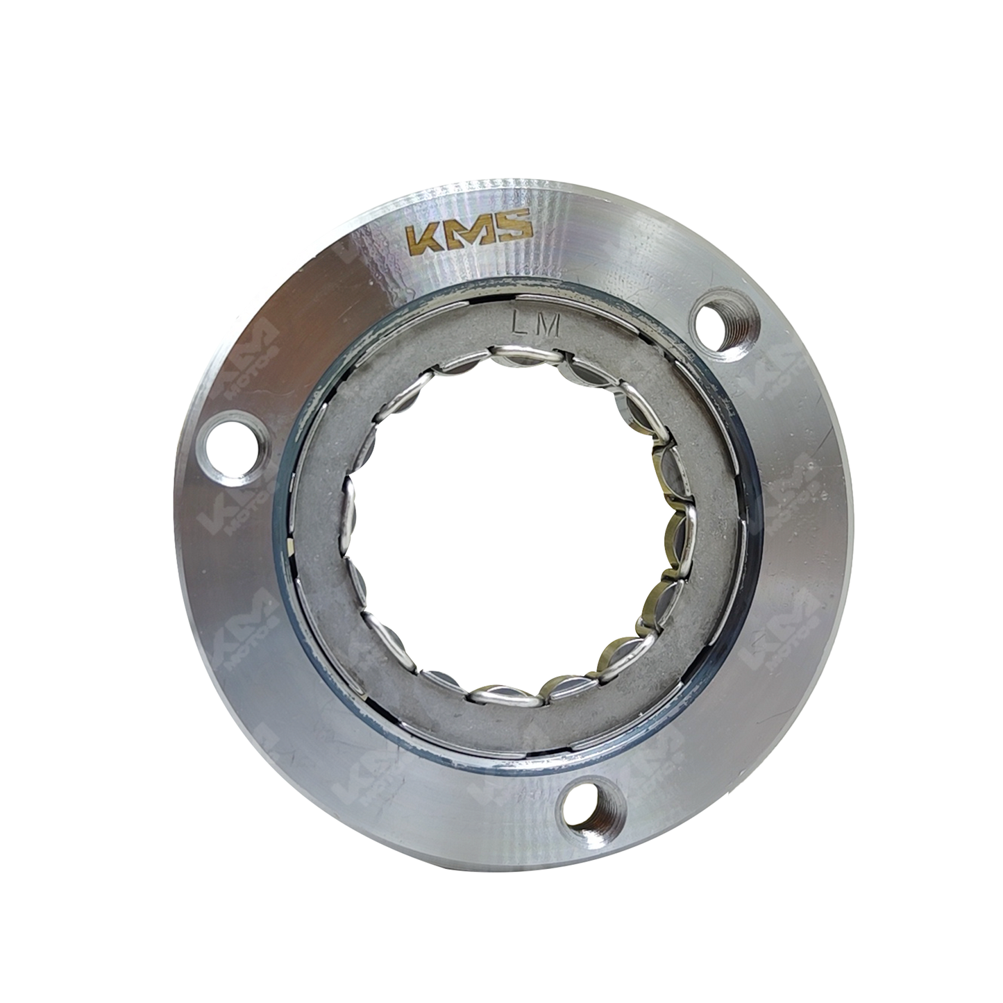 BALINERA DE BENDIX KMF ZX250R/GXT250R KMS