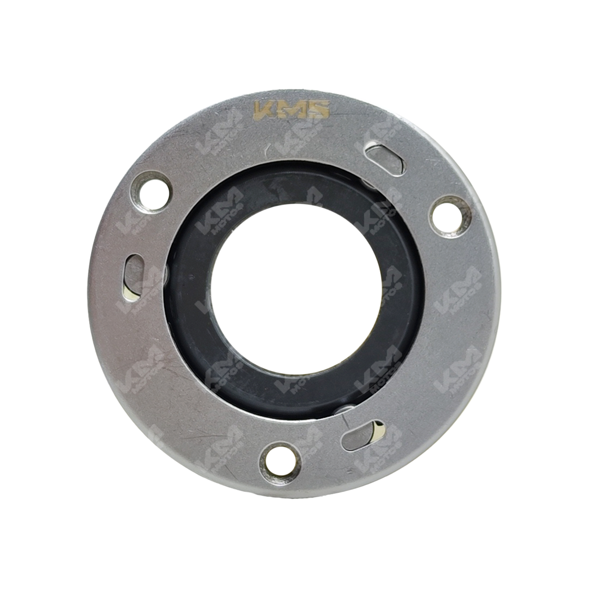 BALINERA DE BENDIX (3 BALINES) CG125/HJ/STD