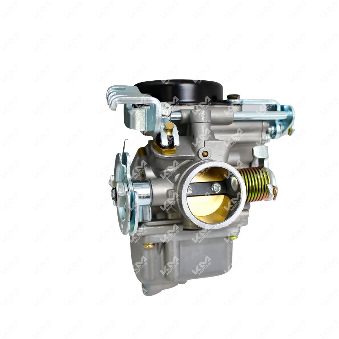 CARBURADOR GXT200/KMF
