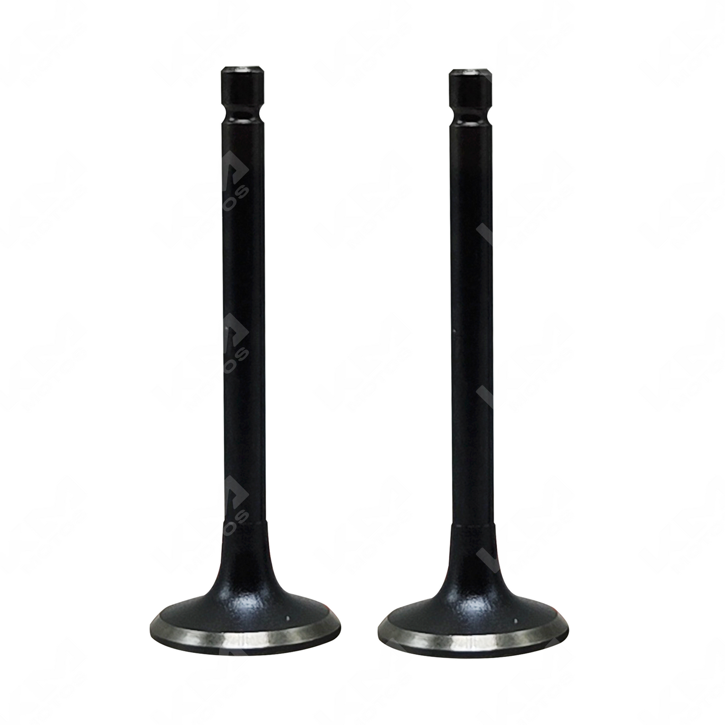 VALVULAS DE ADMICION Y ESCAPE ZX250R/GXT250R/GSR4/250Z