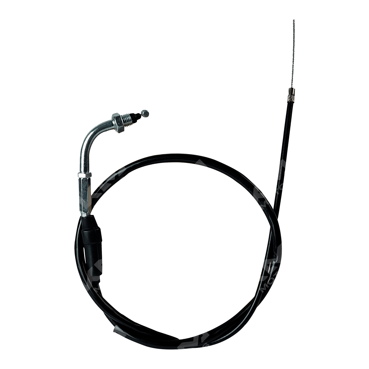 CABLE DE ACELERADOR XM250Z KMS