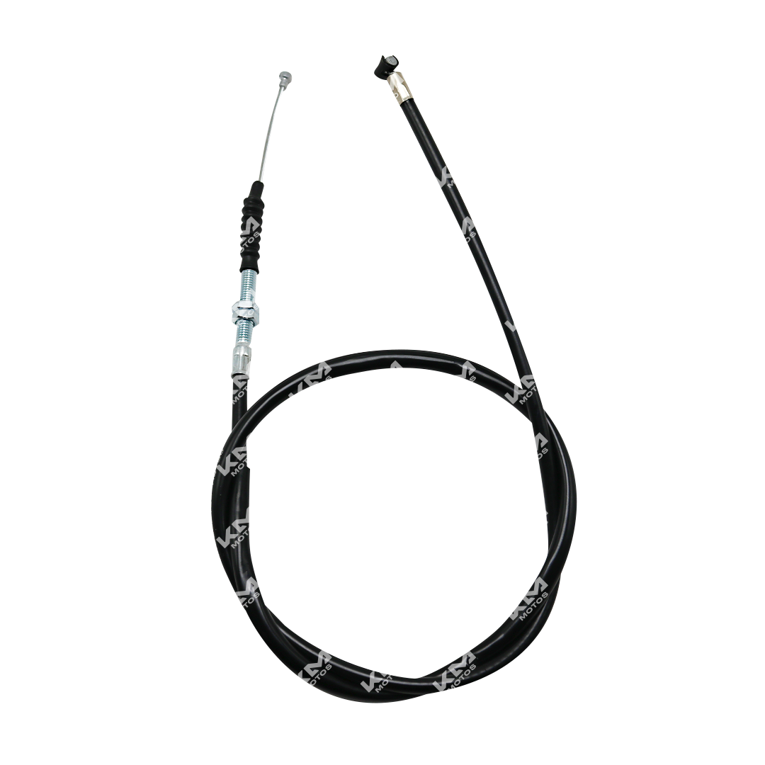 CABLE DE CLUTCH (HJ150) HAOJUE150 KMS - KMMOTOSHN