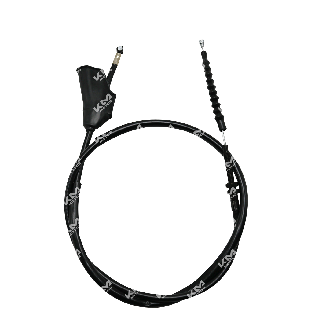 CABLE DE CLUTCH XM200/XY200/GYA200/NXR KMS