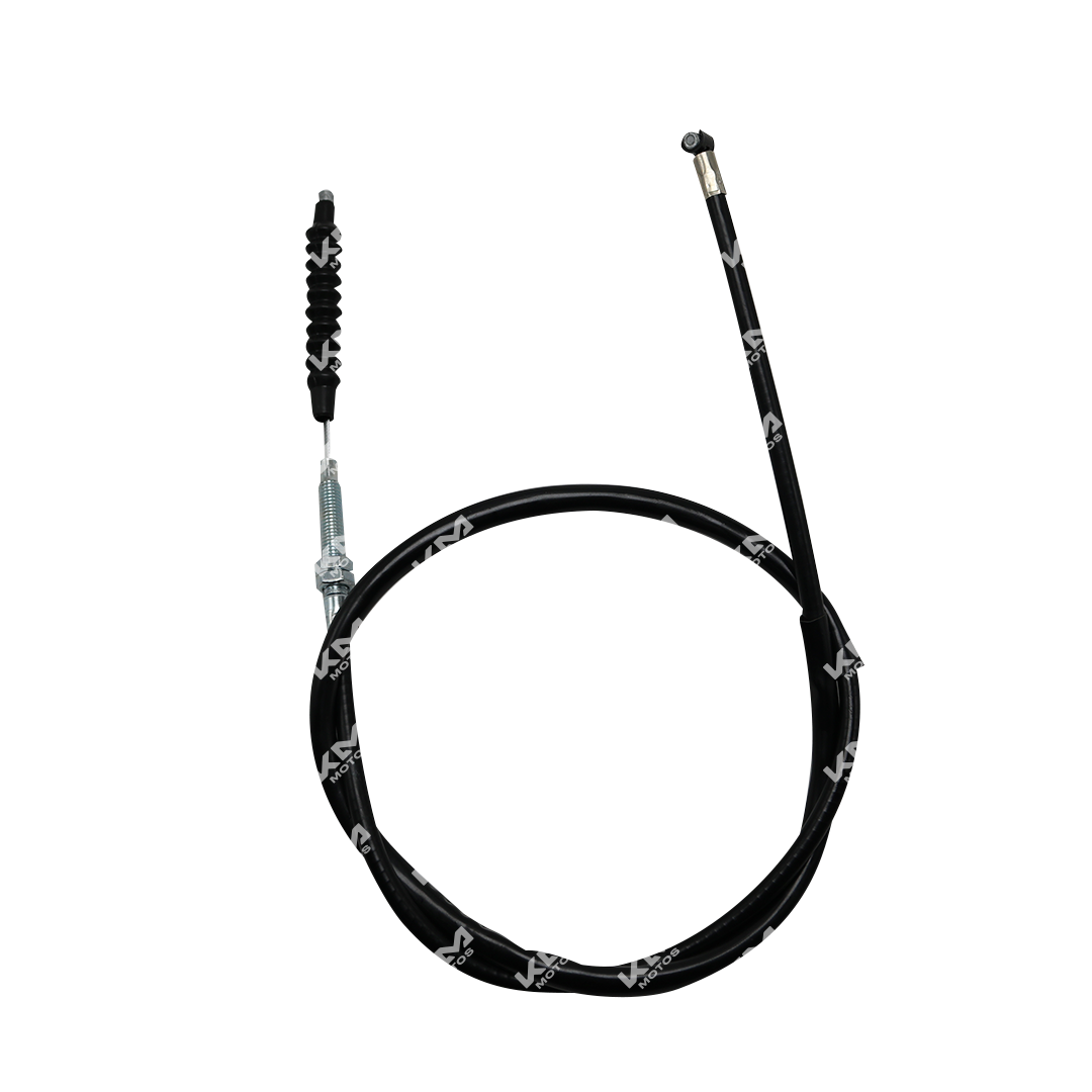 CABLE DE CLUTCH FT180/FT200/XM200/CG200 KMS