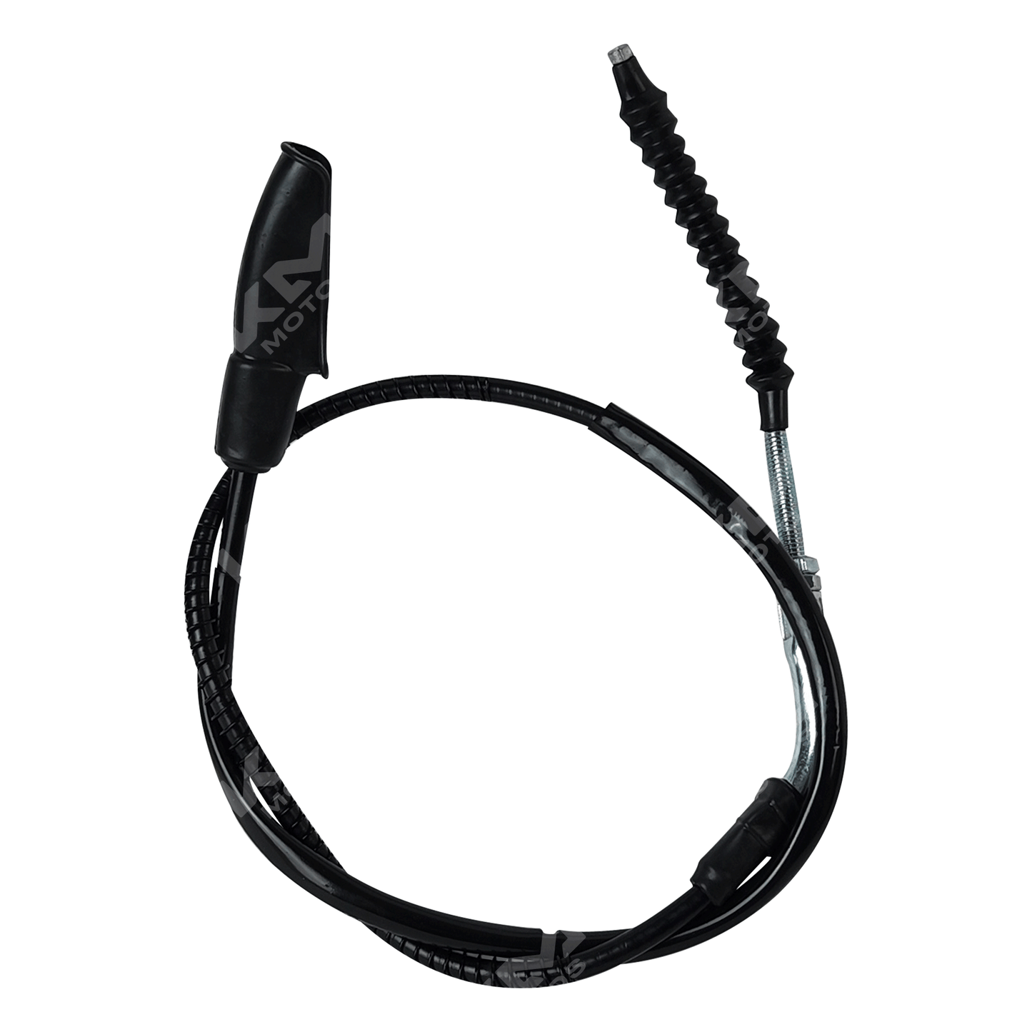 CABLE DE CLUTCH GSR250/250Z KMS