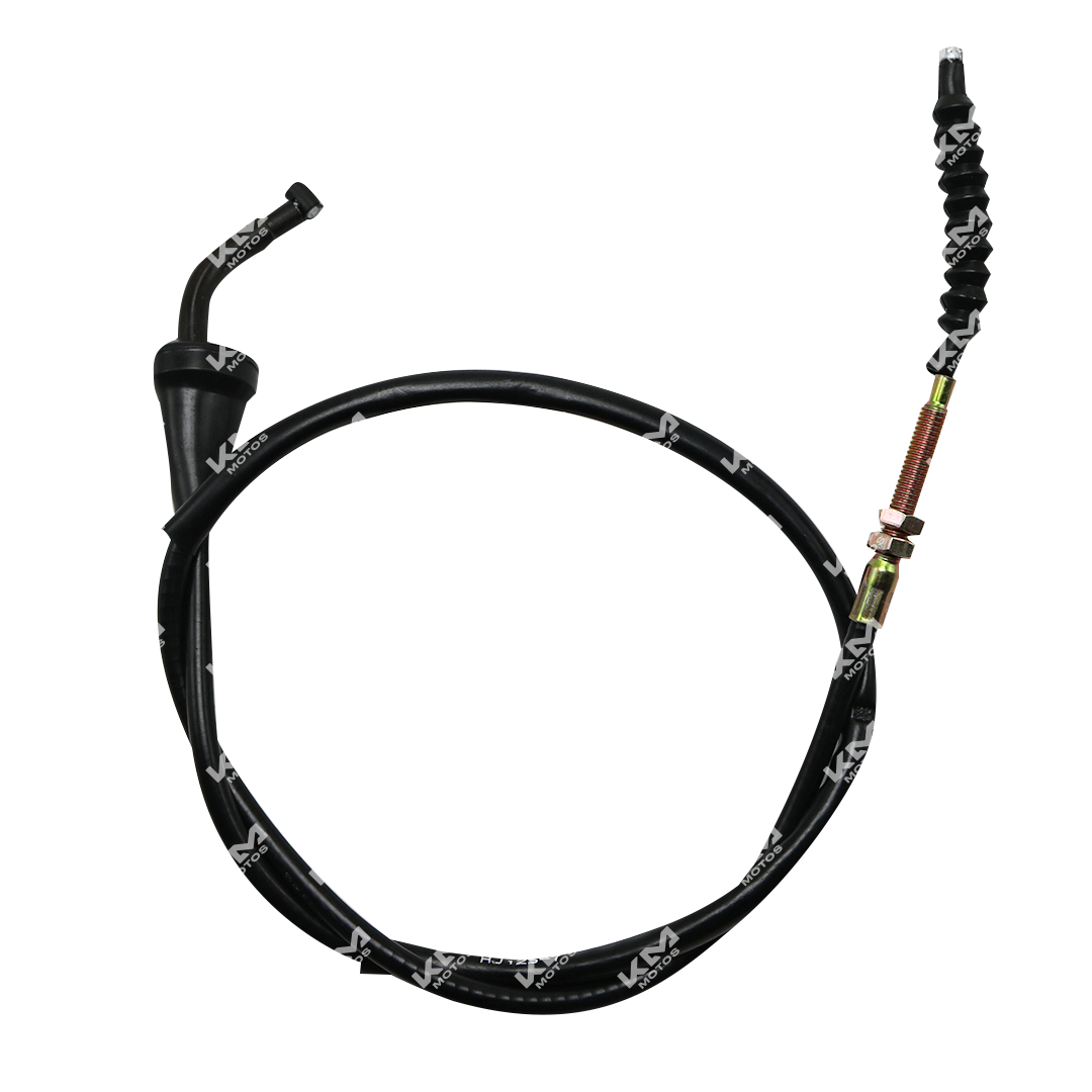 CABLE DE CLUTCH HJ125-7 KMS