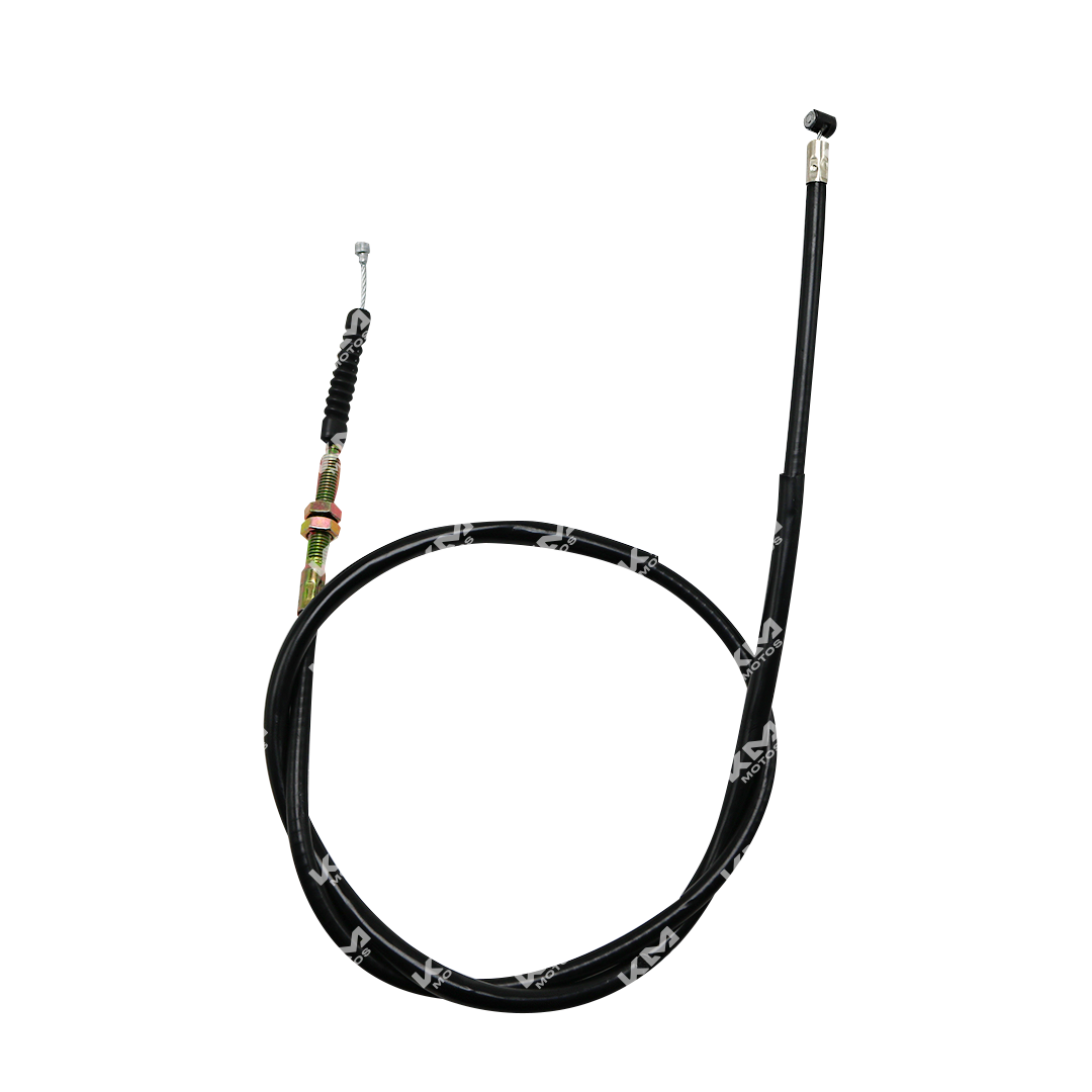 CABLE DE CLUTCH ZX250R/GXT250R/CRF230 KMS
