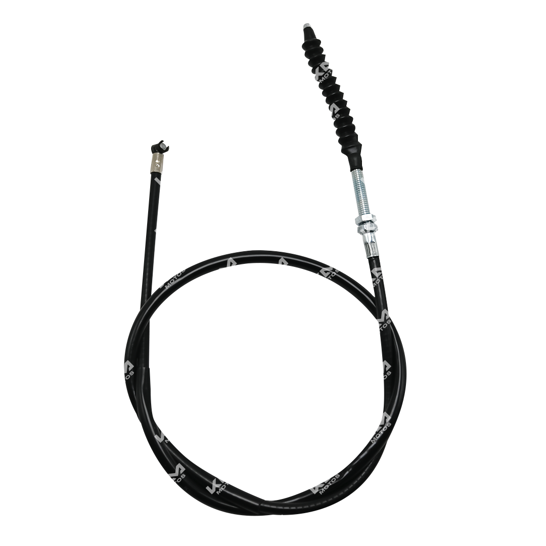 CABLE DE CLUTCH XM200Z/ZX150L/ZX250R/SX2 KMS