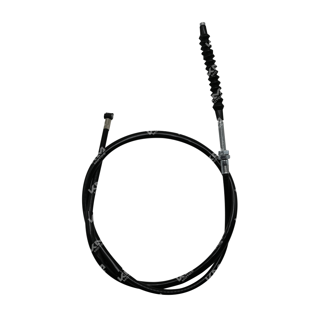CABLE DE CLUTCH XM200Z OEM KMS - KMMOTOSHN