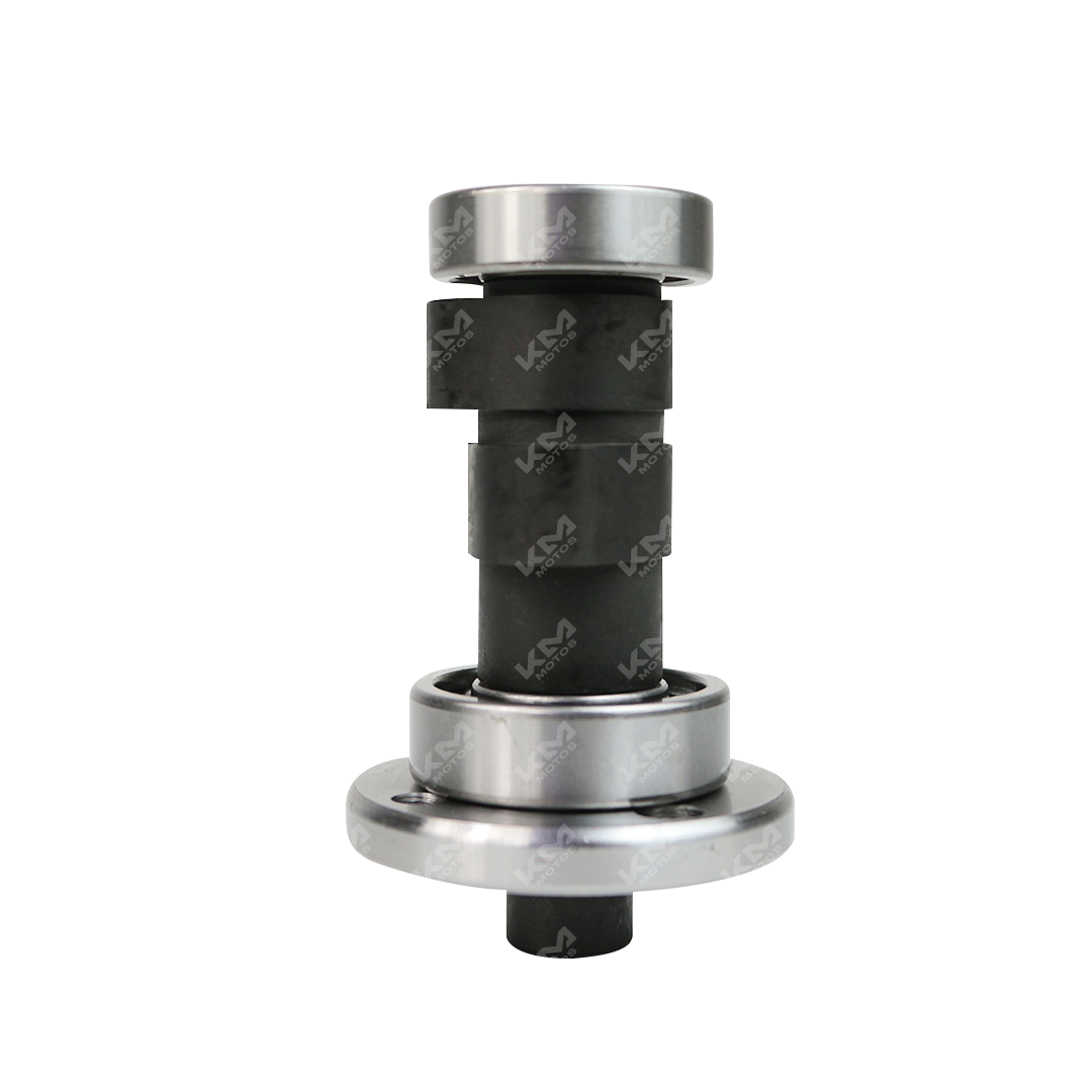 ARBOL LEVAS SMX/KMF250R KMS