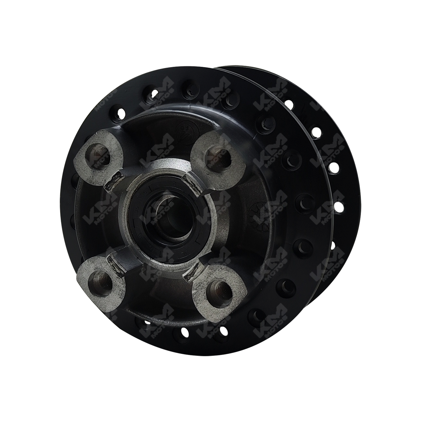 Bufa XM200Z Delantera Original
