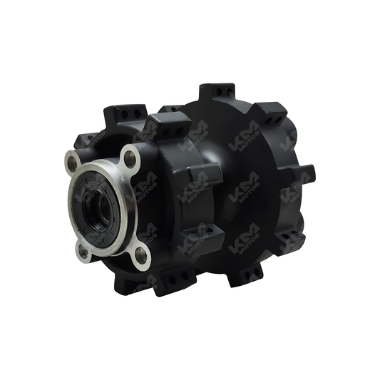 BUFA XM200Z TRASERA ORIGINAL KMS