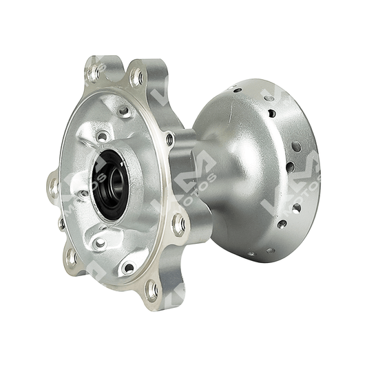 BUFA GXT250R/ZX250R DELANTERA