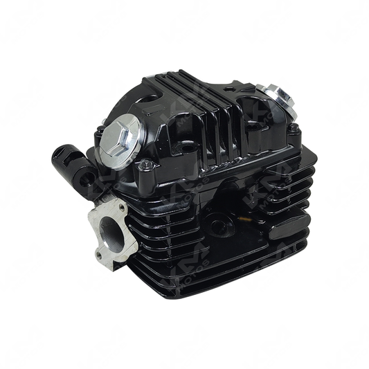 CULATA ZX250R/GSR250-4/XM250Z/250Z KMS - KMMOTOSHN