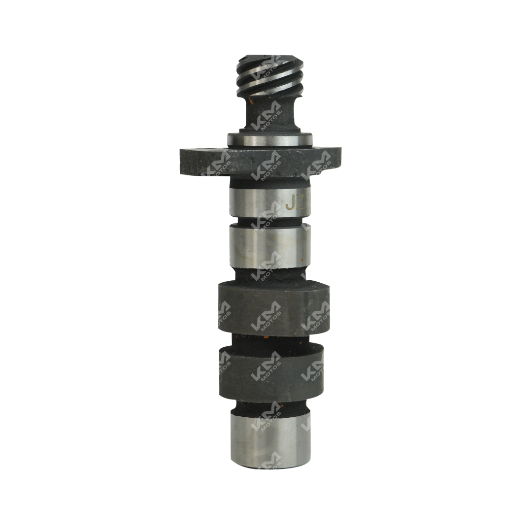 ARBOL DE LEVAS GXT/KMF KMS