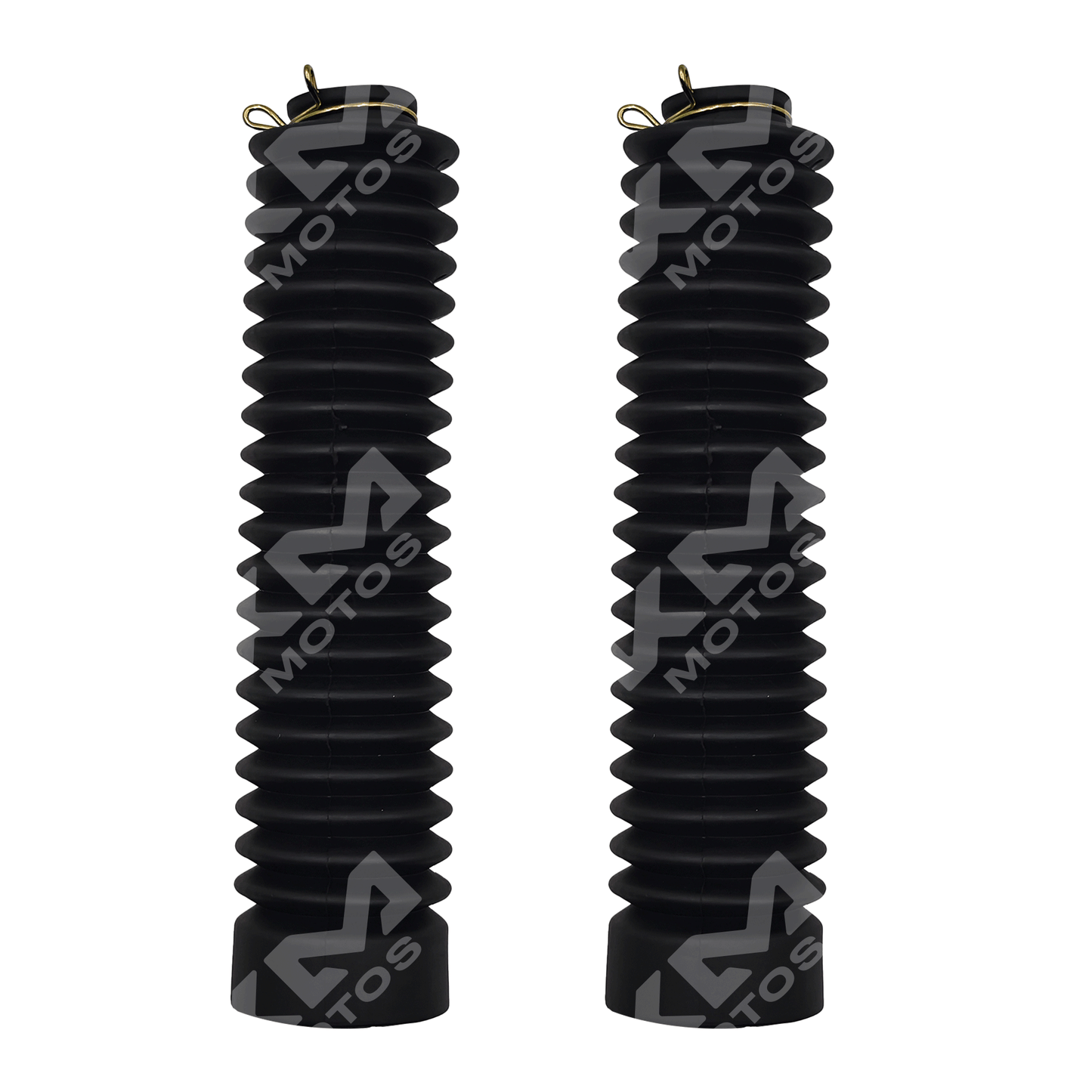 POLVERAS DE BARRA XM200/XTZ125/DT175/AVATAR200 KMS - KMMOTOSHN