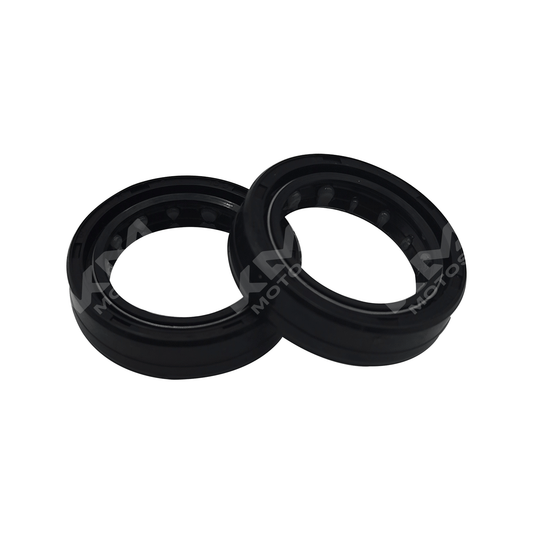 SELLO DE BARRA 30*42*10.5 PS135/PLATINA125/DISCOVE-100 KMS - KMMOTOSHN